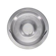 Load image into Gallery viewer, Wiseco Chevy SB -36cc Dome 4.125in Bore Piston Shelf Stock Kit