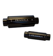 Load image into Gallery viewer, Fragola 960004 Replacement Filter Element 100 Micron - Stainless