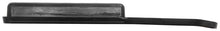 Load image into Gallery viewer, K&amp;N 17-18 Volkswagen Polo L3-1.0L F/I Drop In Replacement Air Filter