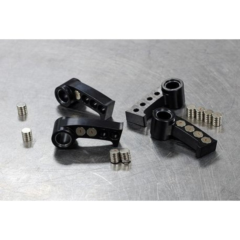 S&S Cycle Weight/Kit/Clutch/Primary/2020+ Kawasaki KRX 1000