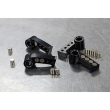 Load image into Gallery viewer, S&amp;S Cycle Weight/Kit/Clutch/Primary/2020+ Kawasaki KRX 1000