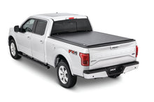 Load image into Gallery viewer, Tonno Pro 08-16 Ford F-250 Super Duty 6.8ft Fleetside Lo-Roll Tonneau Cover