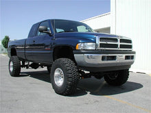 Load image into Gallery viewer, Tuff Country 00-01 Dodge Ram 1500 4x4 4.5in Arm Lift Kit (No Shocks)