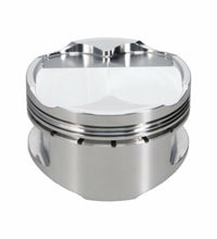 Load image into Gallery viewer, JE Pistons Kawasaki 1100 12 to 1 Piston Kit