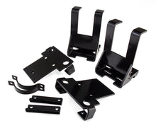 Load image into Gallery viewer, Air Lift LoadLifter 7500XL for 01-10 Chevy Silverado 2500/3500
