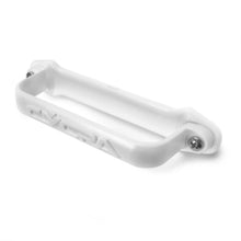 Load image into Gallery viewer, Cycra Brake Cable Guide White