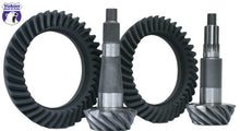 Load image into Gallery viewer, Yukon Gear High Performance Gear Set For Chrylser 8.75in w/ 89 Housing in a 3.23 Ratio