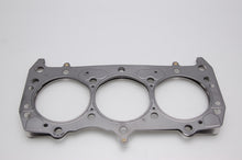 Load image into Gallery viewer, Cometic 75-87 Buick V6 196/231/252 Stage I &amp; II 3.86 inch Bore .080 inch MLS-5 Headgasket