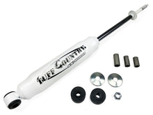 Load image into Gallery viewer, Tuff Country 97-06 Jeep Wrangler 4wd (w/0in Suspension Lift) Front SX8000 Nitro Gas Shock (Ea)