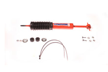Load image into Gallery viewer, KYB Shocks &amp; Struts Excel-G Front FORD Explorer 1995-01 FORD Explorer Sport 2001-03 FORD Explorer Sp
