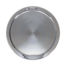 Load image into Gallery viewer, Manley Chrysler 6.2L Hemi Platinum Pistons Stock Stroke 4.095in Bore -6.5cc Dish 3.579in Stroke