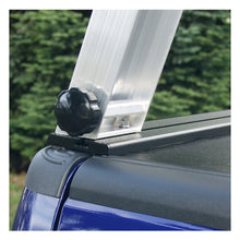 Load image into Gallery viewer, Pace Edwards 82-11 Ford Ranger Std Cab SB/LB / Ext Cab SB Utility Rack