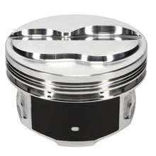 Load image into Gallery viewer, JE Pistons 351 SBF DOME Piston - Single