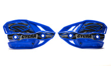 Load image into Gallery viewer, Cycra Probend Special Ed. CRM Ultra Hand Shields w/Covers Blue