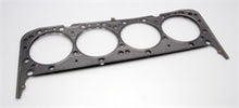 Load image into Gallery viewer, Cometic Chevy Small Block 4.060 inch Bore .120 inch MLS Headgasket (18 or 23 Deg. Heads)