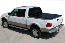 Load image into Gallery viewer, Access Original 97-03 Ford F-150 6ft 6in Bed Flareside Bed and 04 Heritage Roll-Up Cover