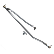 Load image into Gallery viewer, Synergy 03-13 Dodge Ram 1500/2500/3500 4x4 Heavy Duty Drag Link
