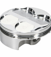 Load image into Gallery viewer, JE Pistons 2019 YZ250F 77MM 14 to 1 Piston Kit