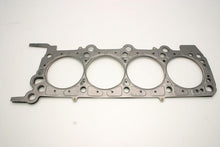 Load image into Gallery viewer, Cometic Ford 4.6L V-8 Left Side 94MM .120 inch MLS Headgasket