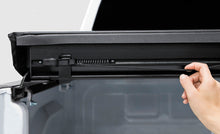Load image into Gallery viewer, Access Limited 2019+ Ford Ranger 6ft Bed Roll-Up Cover