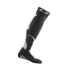Load image into Gallery viewer, Gaerne Socks Long Black Size - Small
