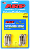 ARP Subaru FA20 2.0L Rod Bolt Kit