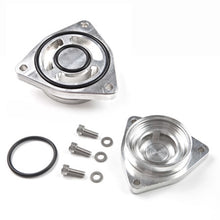 Load image into Gallery viewer, ATP Hyundai Genesis Coupe 2.0T BOV Adapter (*HKS BOV Style*)