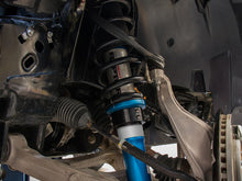 Load image into Gallery viewer, ICON 2017+ Ford Raptor .5-2.25 AAC Leveling Kit