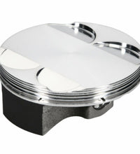 Load image into Gallery viewer, JE Pistons KTM 450SX-F Piston Kit