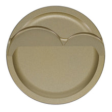 Load image into Gallery viewer, JE Pistons Ultra Series GM Gen III/IV LS 4.07in Bore/3.622in Stroke Set of 8 Pistons