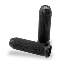 Load image into Gallery viewer, Performance Machine Pm Handle Grip Set-Elite Tbw