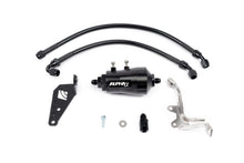Load image into Gallery viewer, AMS Performance 2023 Nissan Z Fuel Filter