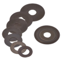 Load image into Gallery viewer, King Shocks Valve Shim Kit .015 x 2.5 Shock