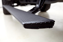 Load image into Gallery viewer, AMP Research 2021 Ford F-150 PowerStep Xtreme - Black