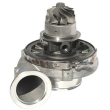 Load image into Gallery viewer, ATP Drag Race GTX4294R 52 Trim 67.8 Inducer 94 Exducer (w/o Turbine Housing)