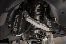 Load image into Gallery viewer, ICON 2017+ Ford Raptor Stage 2 Suspension System