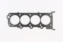 Load image into Gallery viewer, Cometic Ford 4.6L/5.4L RHS 94mm Bore .032in MLX Head Gasket