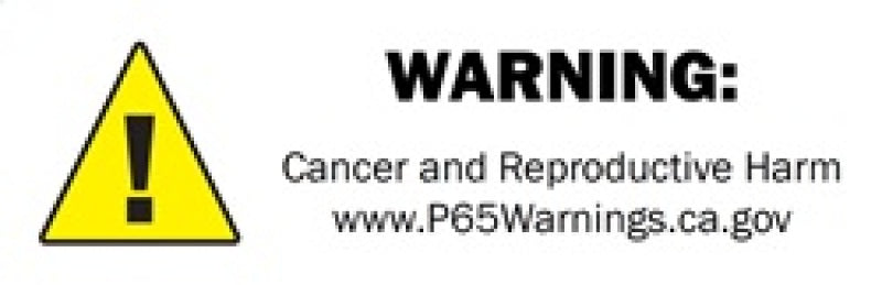 Access LOMAX Professional Series Tri-Fold Cover 08-16 Ford Super Duty F-250/F-350/F-450 6ft 8in Bed