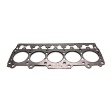 Load image into Gallery viewer, Cometic 92-96 Dodge Viper 8L 4.165 inch .051 inch MLS GEN1 Headgasket