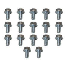 Load image into Gallery viewer, Moroso 4L60/4L60E/200R4/700R4 Transmission Pan Bolts - Set of 17