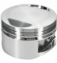 Load image into Gallery viewer, JE Pistons Harley-Davidson Buel Thundrstorm Piston Kit