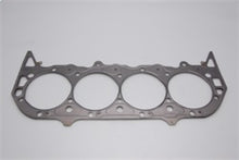 Load image into Gallery viewer, Cometic Chevy BB 4.540in Bore .051 inch MLS 396/402/427/454 Head Gasket