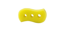 Load image into Gallery viewer, Griots Garage Ergo Wave Scrubber