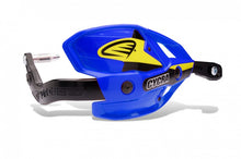 Load image into Gallery viewer, Cycra Probend Ultra Bar Pack Blue