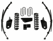 Load image into Gallery viewer, Skyjacker 6" 80-96 BRO 4WD W/REAR SPR