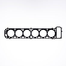 Load image into Gallery viewer, Cometic 75-78 Nissan L28/L28E Non Turbo 89mm .098in MLS Head Gasket