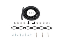 Load image into Gallery viewer, AMS Performance BMW M58 Intake Manifold