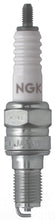 Load image into Gallery viewer, NGK Standard Spark Plug Box of 10 (C8EH-9)