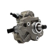 Load image into Gallery viewer, Fleece Performance 06-10 GM Duramax LBZ/LMM CP3 Kit