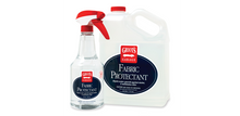 Load image into Gallery viewer, Griots Garage Fabric Protectant - 22oz